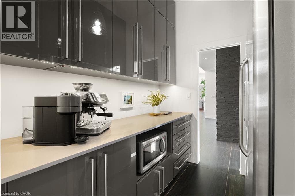 Detached for sale at 29 TALLWOOD Drive, West Montrose, Woolwich, Ontario, photo 13