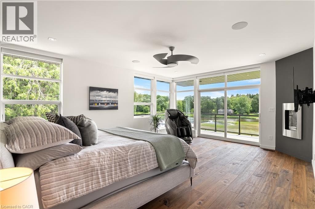 Detached for sale at 29 TALLWOOD Drive, West Montrose, Woolwich, Ontario, photo 25