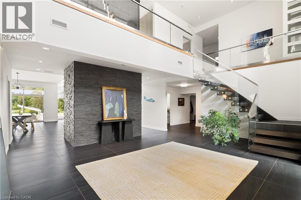 Detached for sale at 29 TALLWOOD Drive, West Montrose, Woolwich, Ontario, photo 4