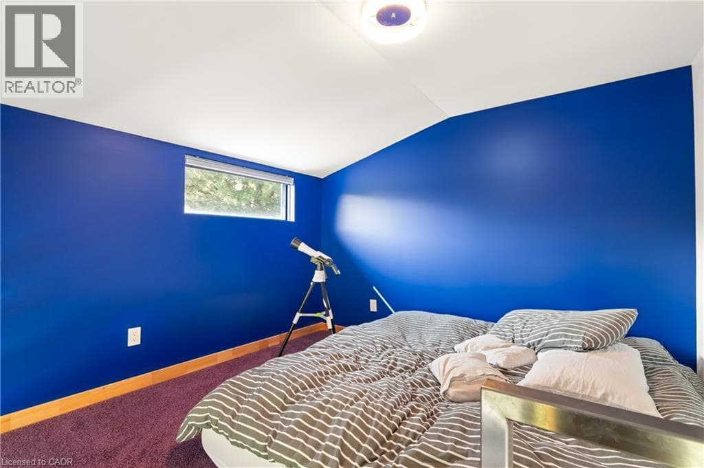 Detached for sale at 29 TALLWOOD Drive, West Montrose, Woolwich, Ontario, photo 36