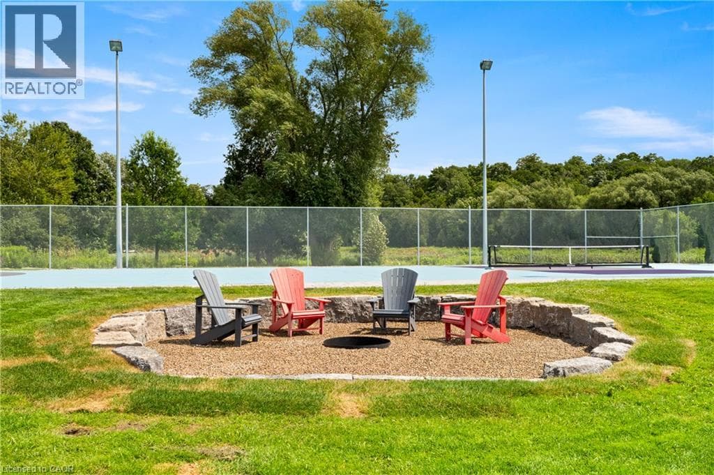 Detached for sale at 29 TALLWOOD Drive, West Montrose, Woolwich, Ontario, photo 39