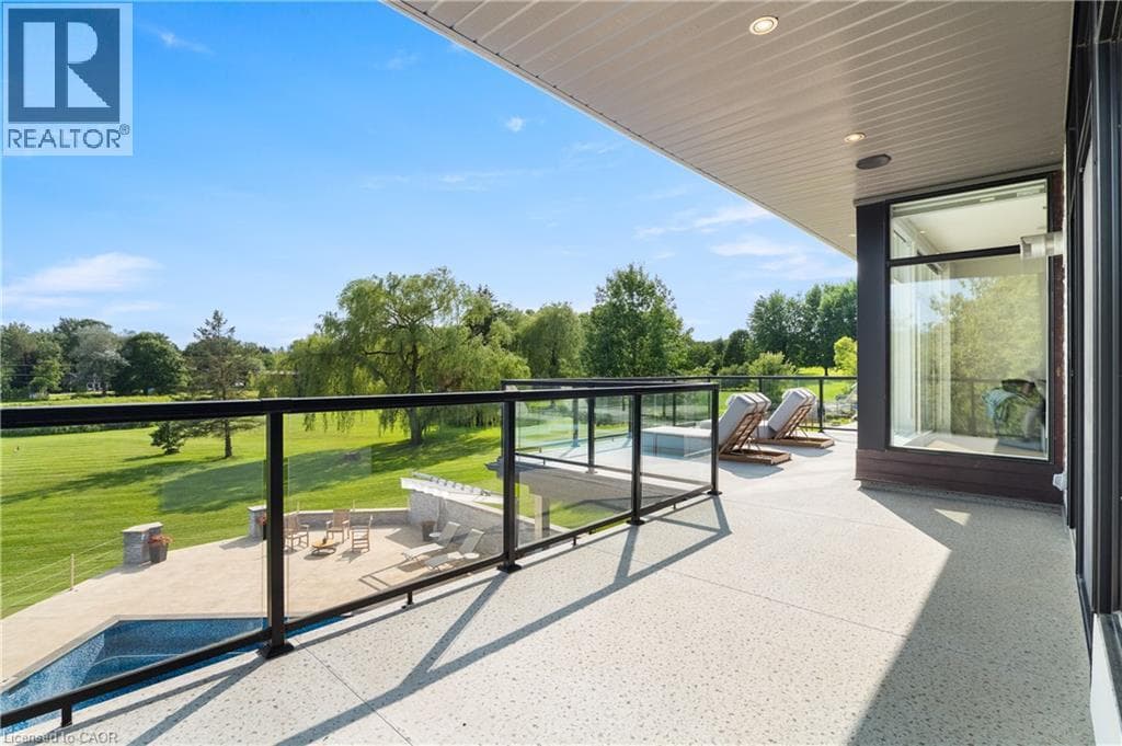 Detached for sale at 29 TALLWOOD Drive, West Montrose, Woolwich, Ontario, photo 44