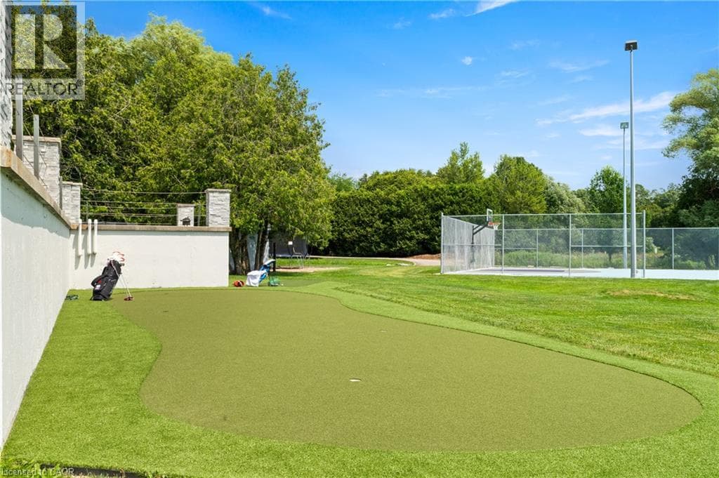 Detached for sale at 29 TALLWOOD Drive, West Montrose, Woolwich, Ontario, photo 40
