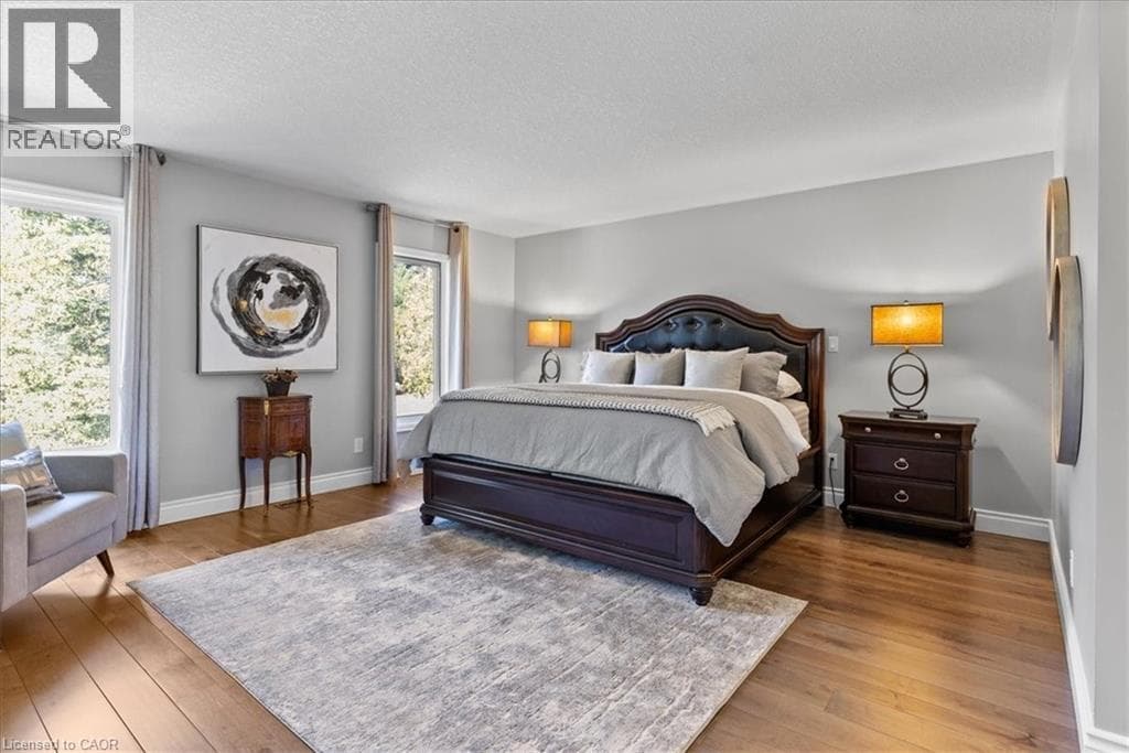 Detached for sale at 20 GRANDY Lane, Shades Mills, Cambridge, Ontario, photo 22