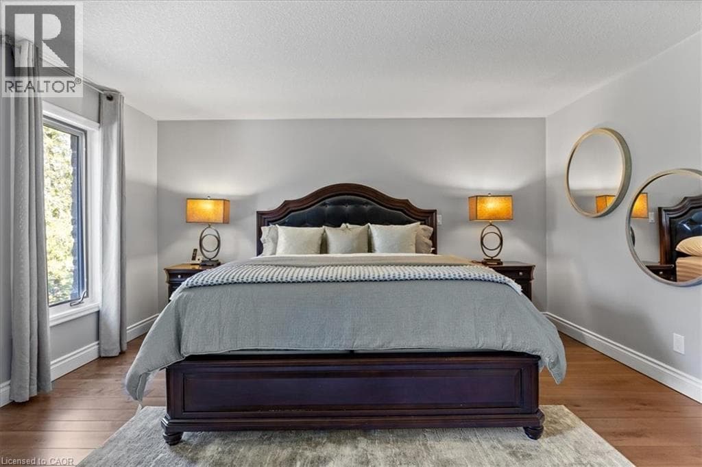 Detached for sale at 20 GRANDY Lane, Shades Mills, Cambridge, Ontario, photo 23