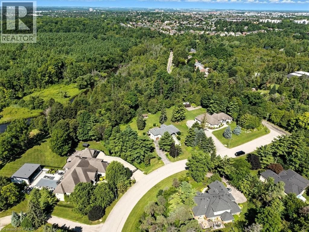 Detached for sale at 20 GRANDY Lane, Shades Mills, Cambridge, Ontario, photo 8