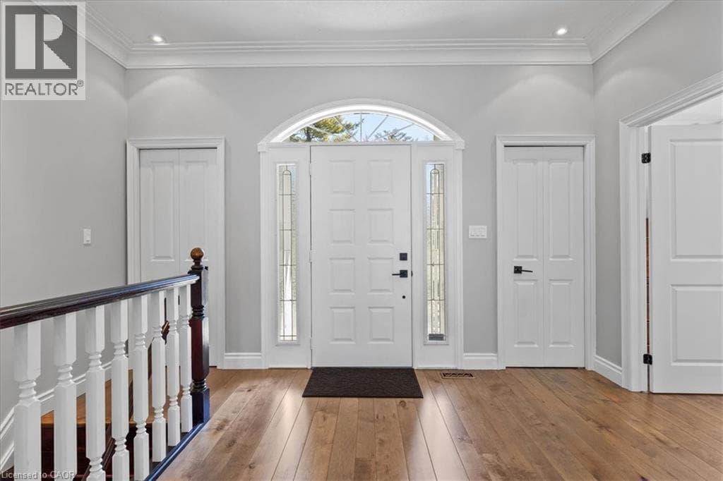 Detached for sale at 20 GRANDY Lane, Shades Mills, Cambridge, Ontario, photo 12