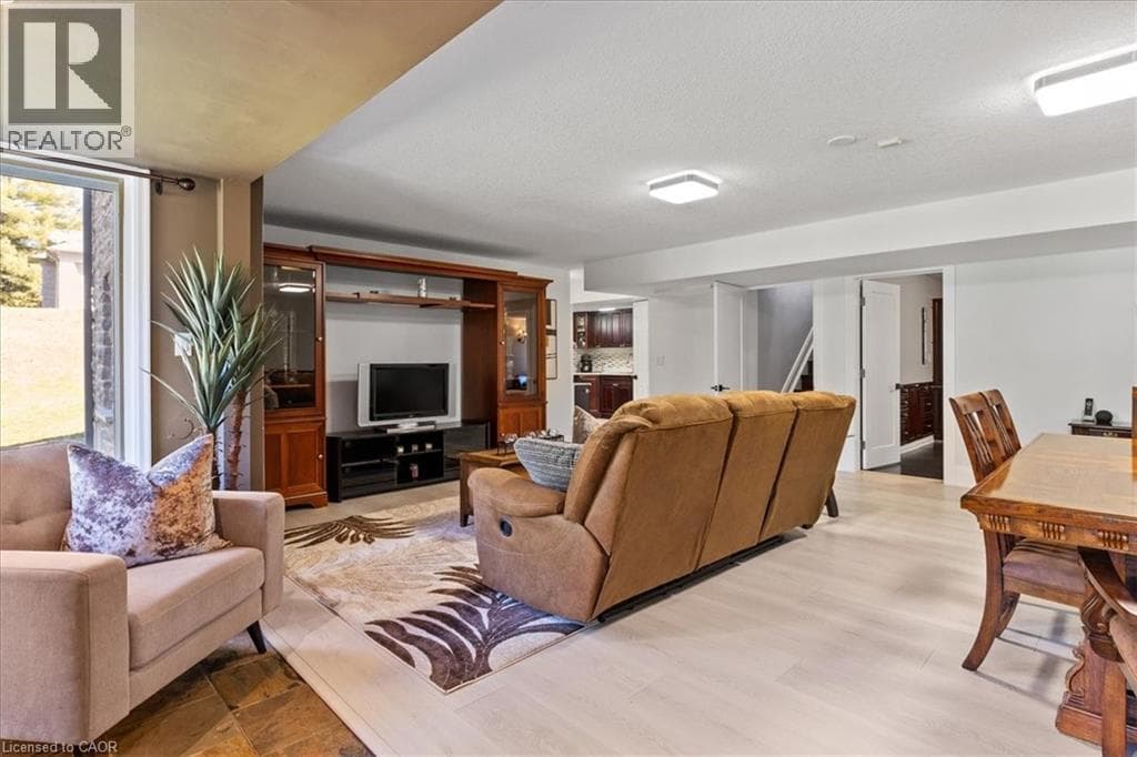 Detached for sale at 20 GRANDY Lane, Shades Mills, Cambridge, Ontario, photo 32