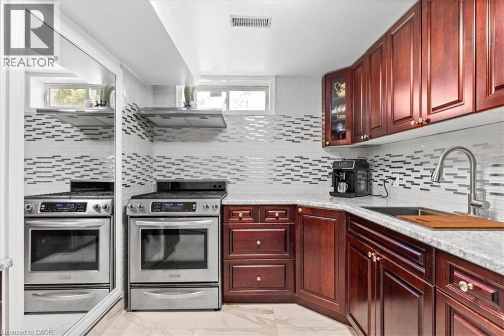 Detached for sale at 20 GRANDY Lane, Shades Mills, Cambridge, Ontario, photo 34