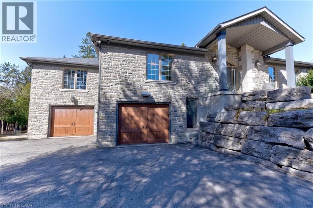 Detached for sale at 20 GRANDY Lane, Shades Mills, Cambridge, Ontario, photo 6