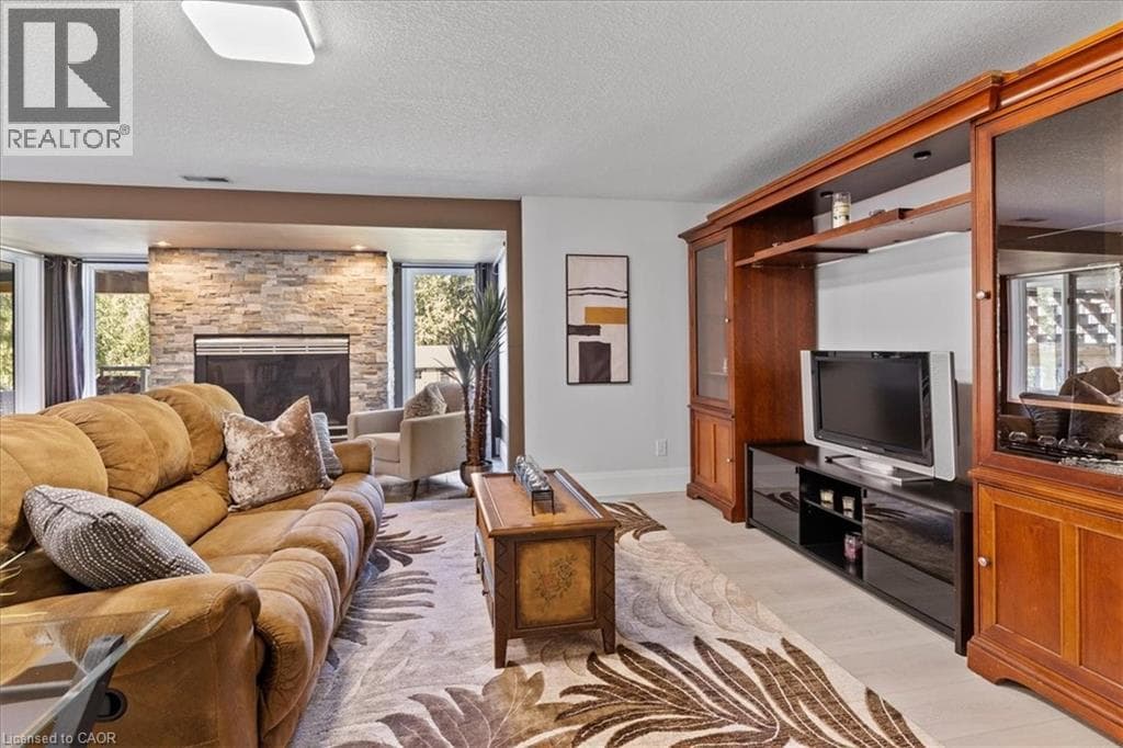 Detached for sale at 20 GRANDY Lane, Shades Mills, Cambridge, Ontario, photo 30