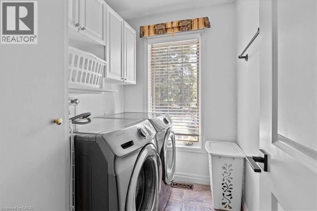 Detached for sale at 20 GRANDY Lane, Shades Mills, Cambridge, Ontario, photo 29