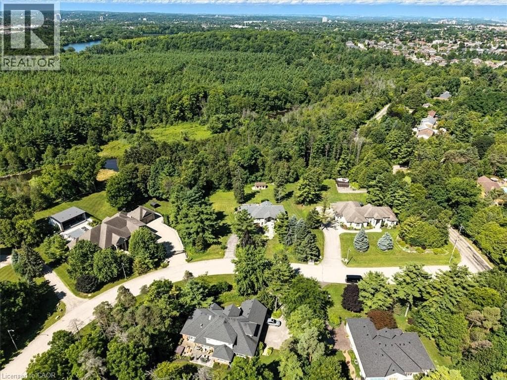 Detached for sale at 20 GRANDY Lane, Shades Mills, Cambridge, Ontario, photo 10