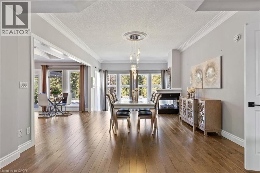 Detached for sale at 20 GRANDY Lane, Shades Mills, Cambridge, Ontario, photo 14