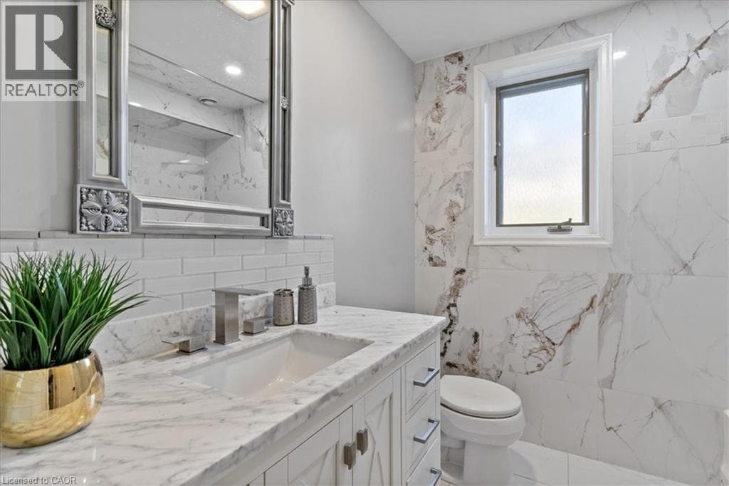 Detached for sale at 20 GRANDY Lane, Shades Mills, Cambridge, Ontario, photo 35