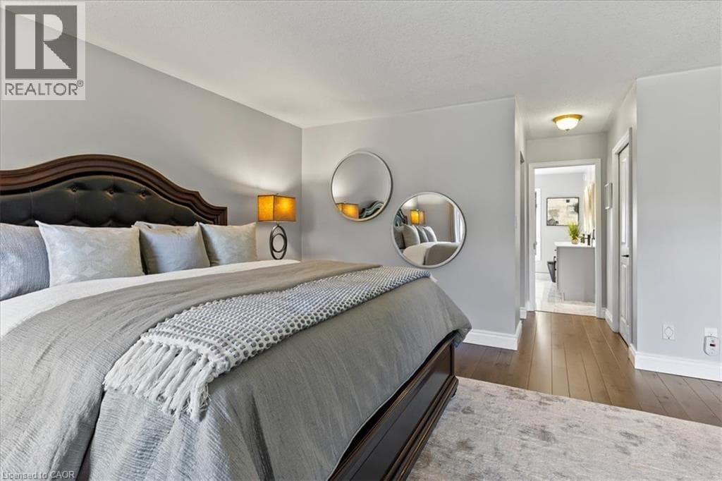 Detached for sale at 20 GRANDY Lane, Shades Mills, Cambridge, Ontario, photo 24