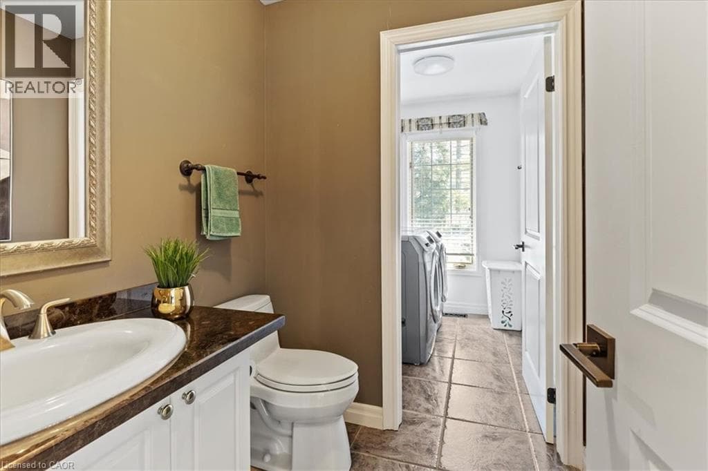 Detached for sale at 20 GRANDY Lane, Shades Mills, Cambridge, Ontario, photo 28