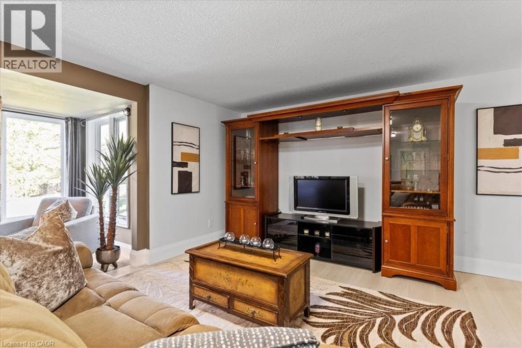 Detached for sale at 20 GRANDY Lane, Shades Mills, Cambridge, Ontario, photo 37