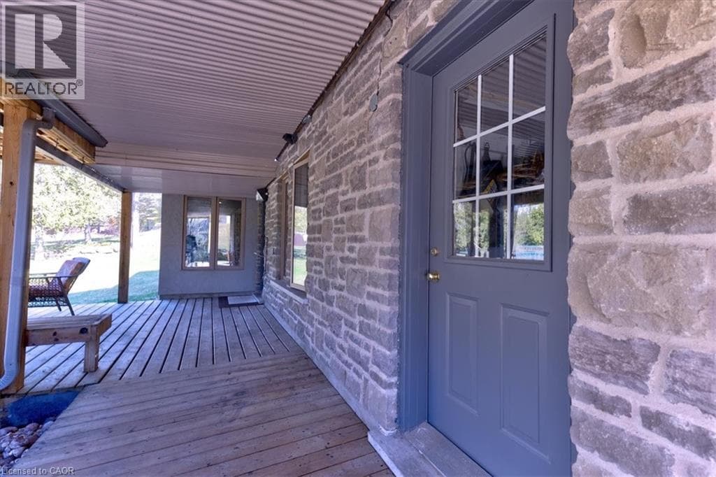 Detached for sale at 20 GRANDY Lane, Shades Mills, Cambridge, Ontario, photo 40