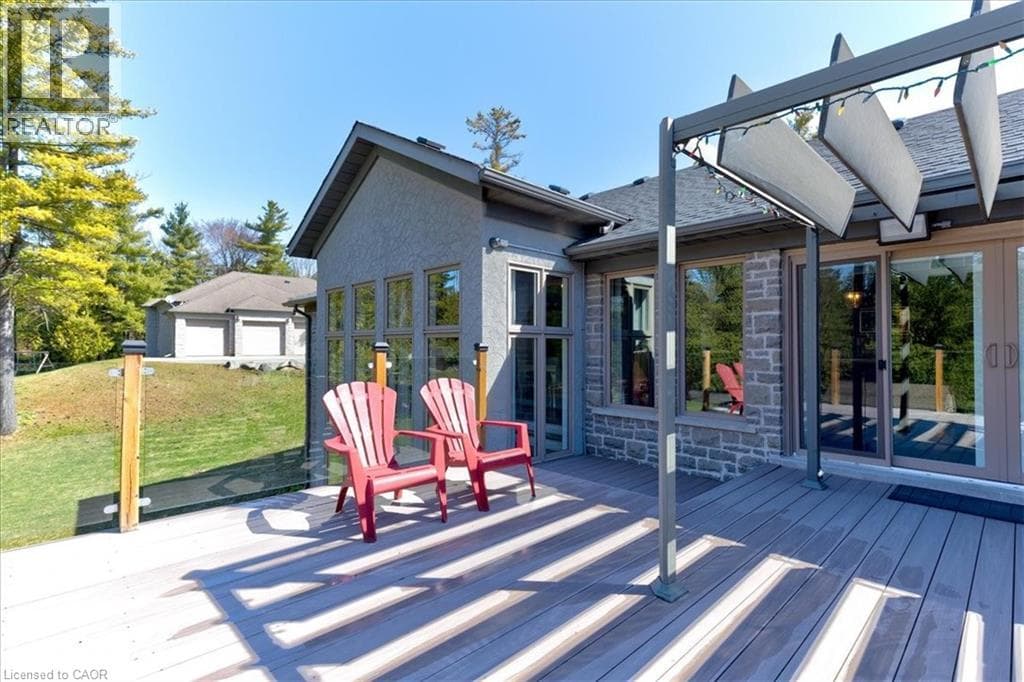 Detached for sale at 20 GRANDY Lane, Shades Mills, Cambridge, Ontario, photo 45