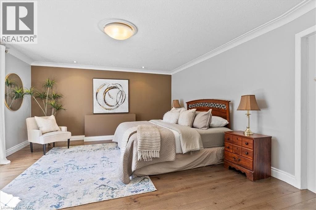 Detached for sale at 20 GRANDY Lane, Shades Mills, Cambridge, Ontario, photo 15