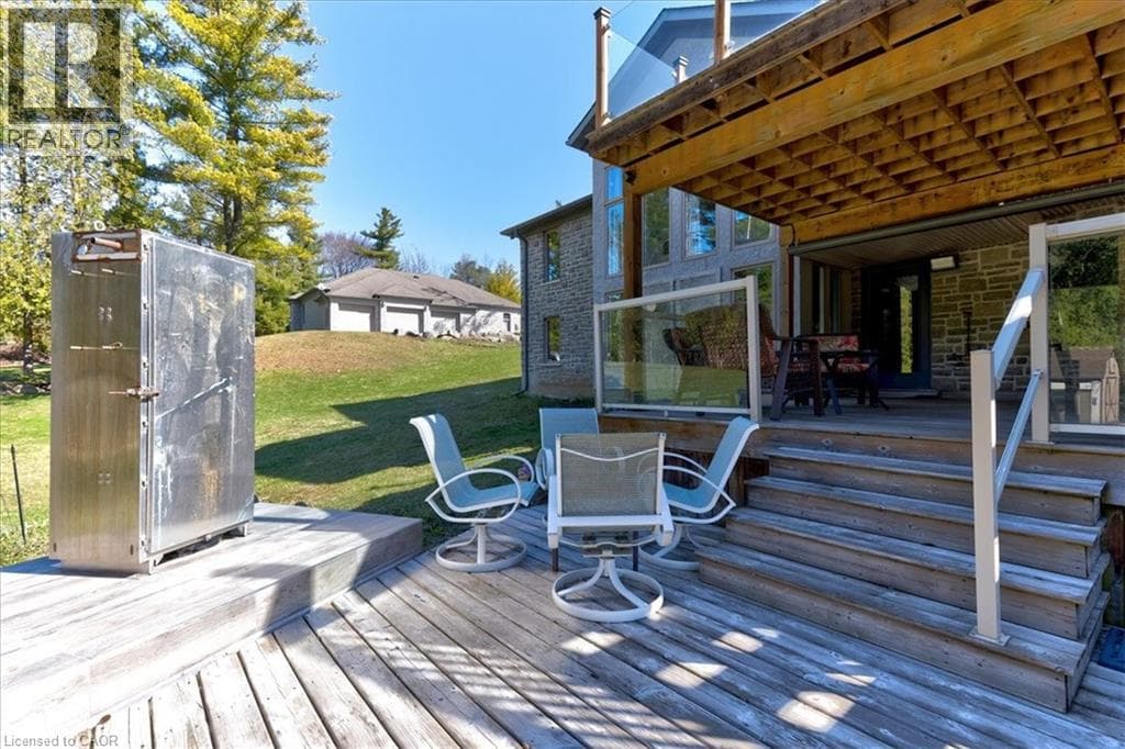 Detached for sale at 20 GRANDY Lane, Shades Mills, Cambridge, Ontario, photo 43