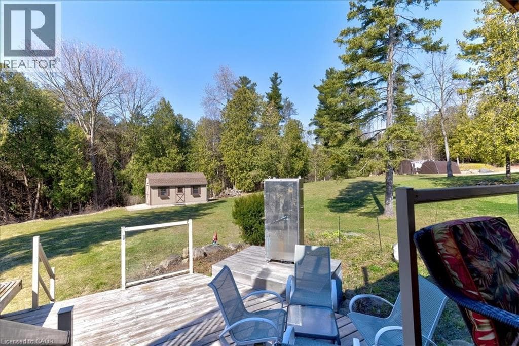 Detached for sale at 20 GRANDY Lane, Shades Mills, Cambridge, Ontario, photo 42