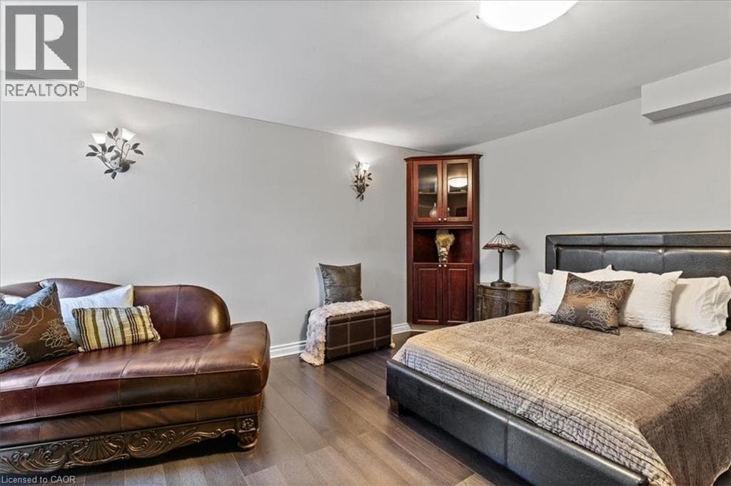 Detached for sale at 20 GRANDY Lane, Shades Mills, Cambridge, Ontario, photo 36