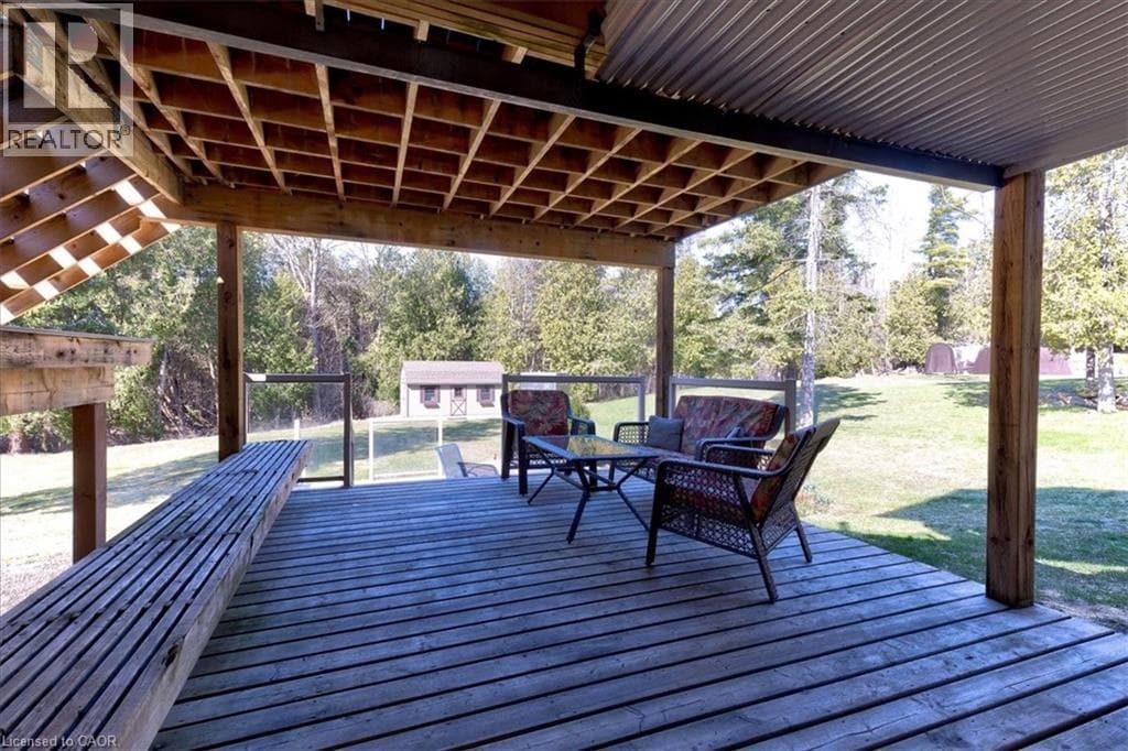 Detached for sale at 20 GRANDY Lane, Shades Mills, Cambridge, Ontario, photo 41