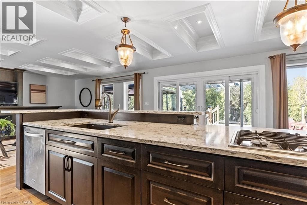 Detached for sale at 20 GRANDY Lane, Shades Mills, Cambridge, Ontario, photo 20