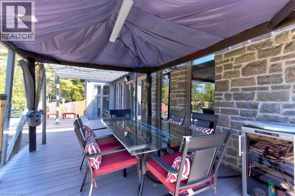 Detached for sale at 20 GRANDY Lane, Shades Mills, Cambridge, Ontario, photo 47