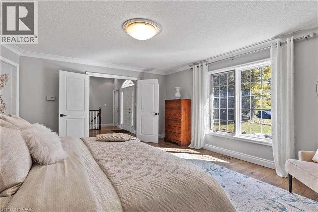 Detached for sale at 20 GRANDY Lane, Shades Mills, Cambridge, Ontario, photo 17