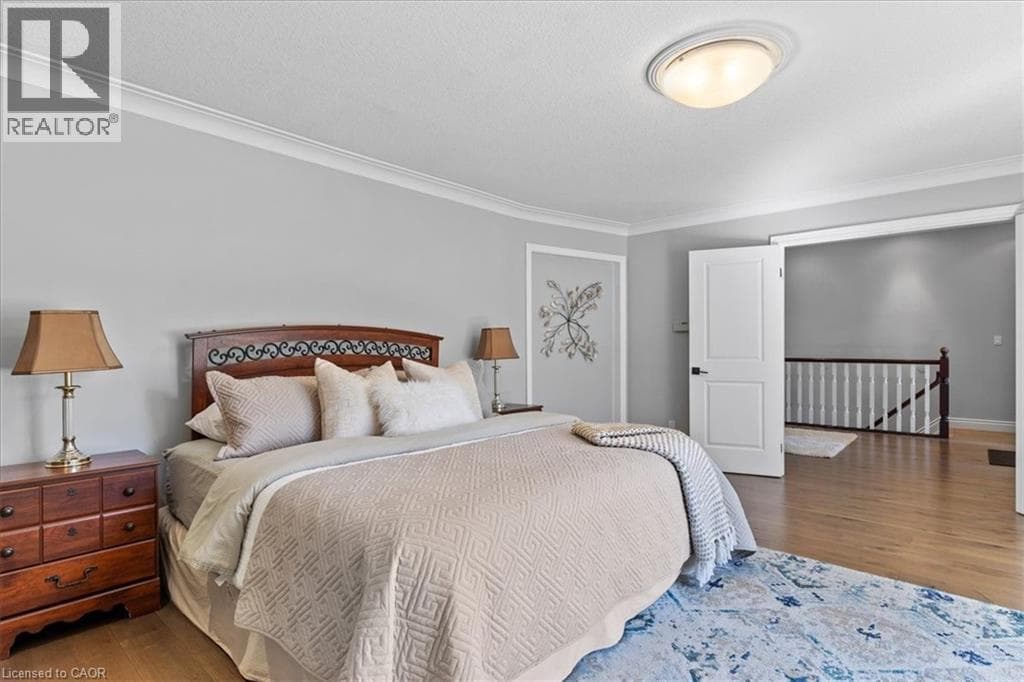 Detached for sale at 20 GRANDY Lane, Shades Mills, Cambridge, Ontario, photo 16
