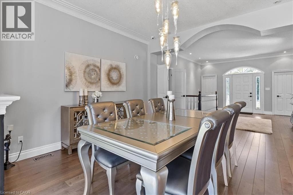 Detached for sale at 20 GRANDY Lane, Shades Mills, Cambridge, Ontario, photo 21