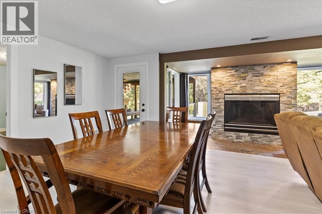 Detached for sale at 20 GRANDY Lane, Shades Mills, Cambridge, Ontario, photo 31