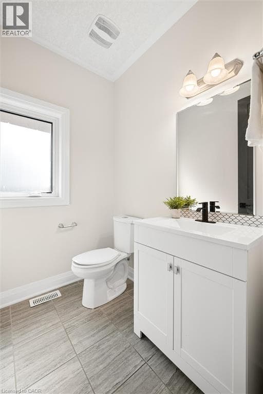 Detached for sale at 163 REDTAIL Street, Bridgeport North, Kitchener, Ontario, photo 19