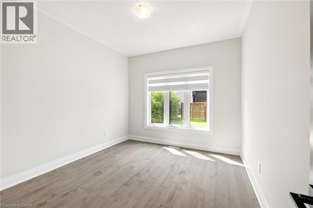 Detached for sale at 163 REDTAIL Street, Bridgeport North, Kitchener, Ontario, photo 18