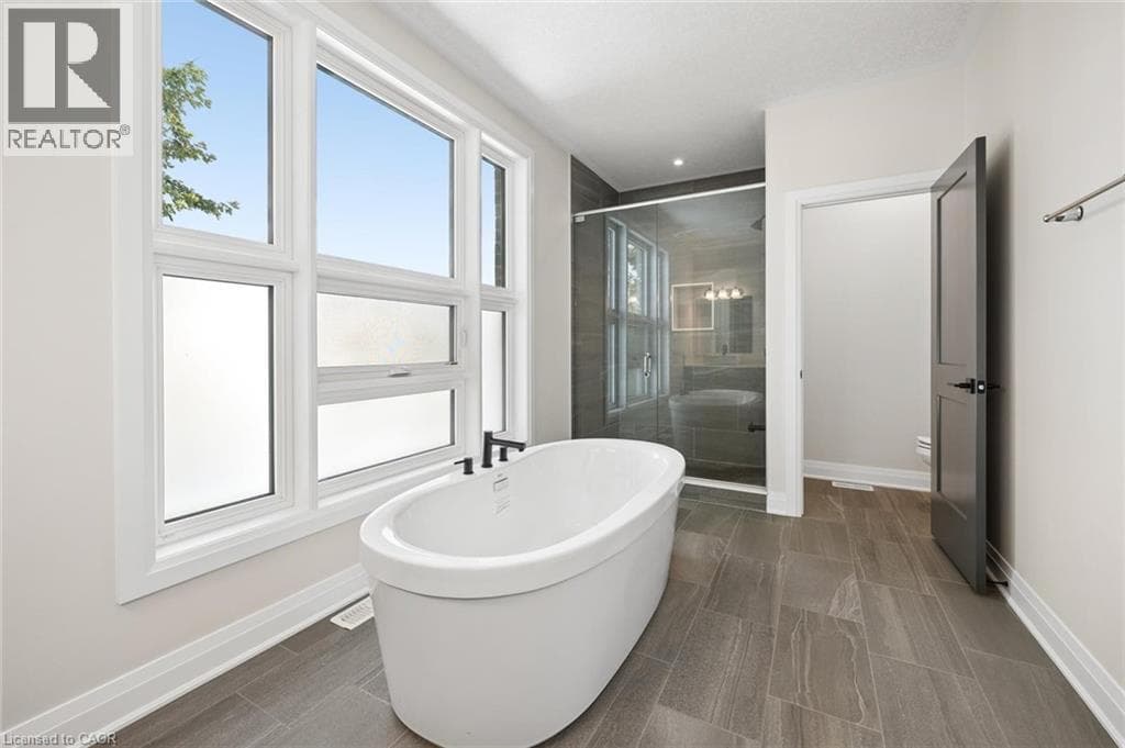 Detached for sale at 163 REDTAIL Street, Bridgeport North, Kitchener, Ontario, photo 25