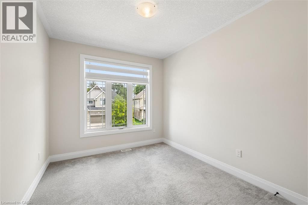 Detached for sale at 163 REDTAIL Street, Bridgeport North, Kitchener, Ontario, photo 33