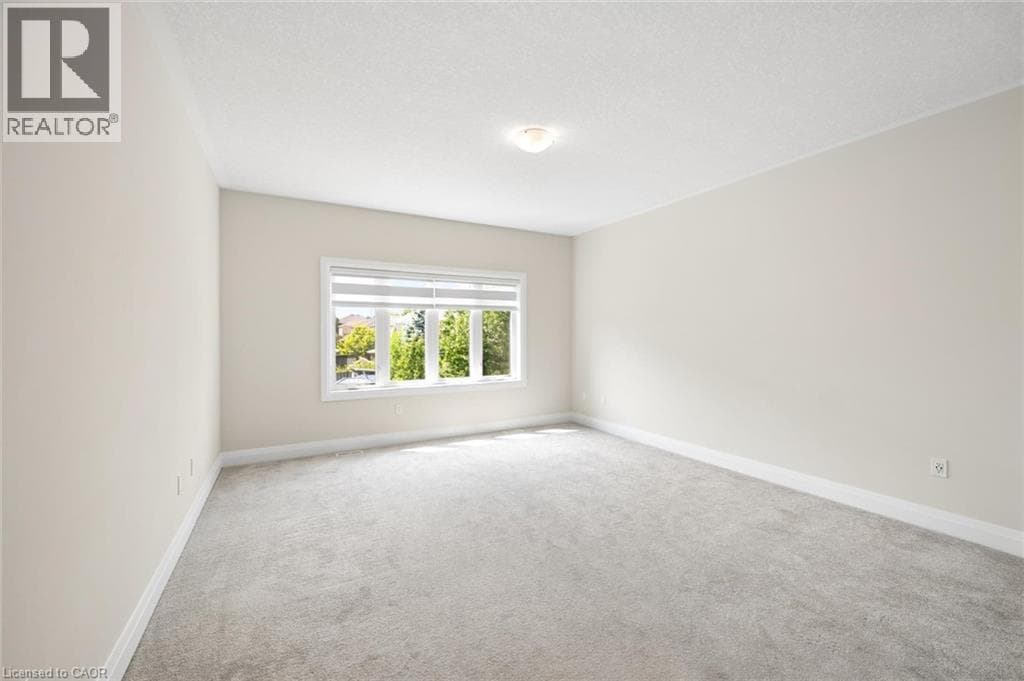 Detached for sale at 163 REDTAIL Street, Bridgeport North, Kitchener, Ontario, photo 22