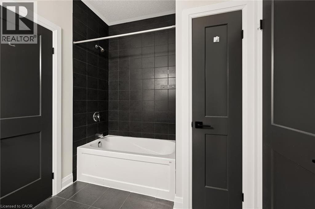 Detached for sale at 163 REDTAIL Street, Bridgeport North, Kitchener, Ontario, photo 32
