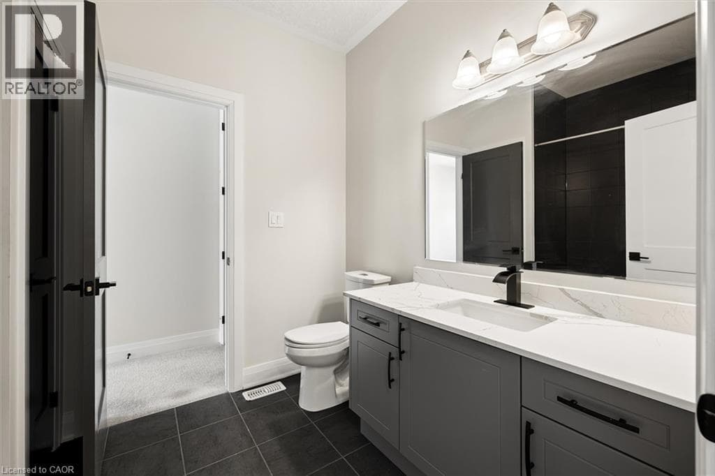 Detached for sale at 163 REDTAIL Street, Bridgeport North, Kitchener, Ontario, photo 31