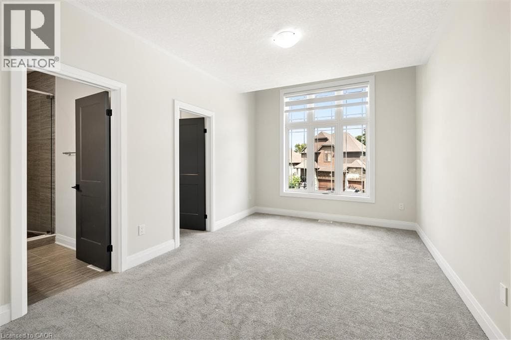 Detached for sale at 163 REDTAIL Street, Bridgeport North, Kitchener, Ontario, photo 26