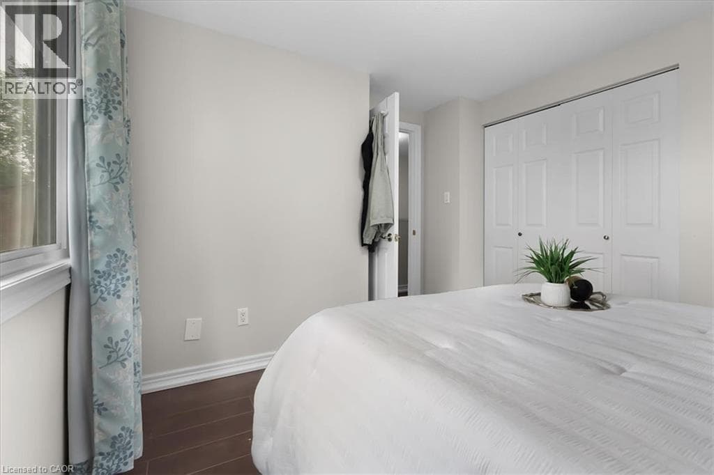 Semi-detached for sale at 421 BAIRSTOW Crescent, University Downs, Waterloo, Ontario, photo 15