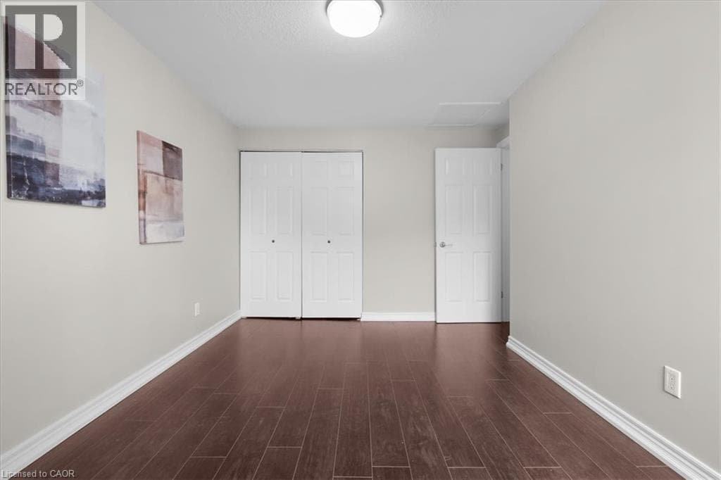 Semi-detached for sale at 421 BAIRSTOW Crescent, University Downs, Waterloo, Ontario, photo 20
