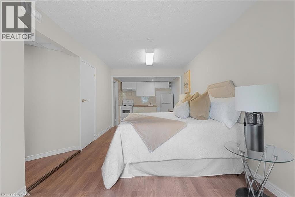 Semi-detached for sale at 421 BAIRSTOW Crescent, University Downs, Waterloo, Ontario, photo 26