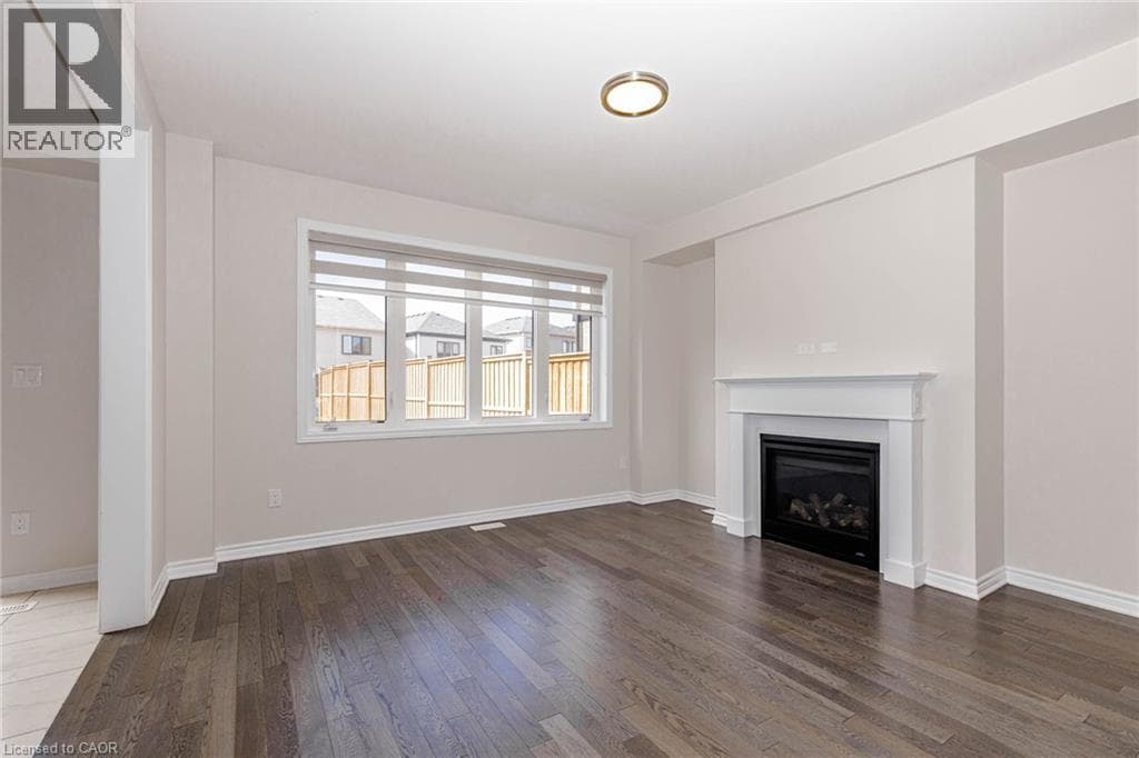 Detached for sale at 18 SANTO Court, Breslau, Woolwich, Ontario, photo 11