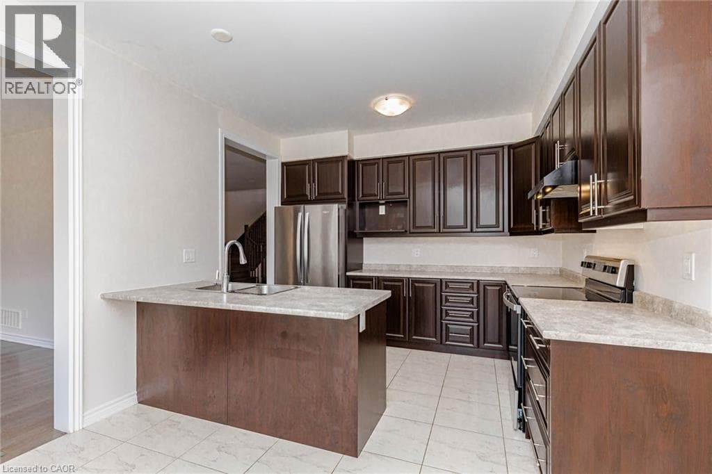Detached for sale at 18 SANTO Court, Breslau, Woolwich, Ontario, photo 20