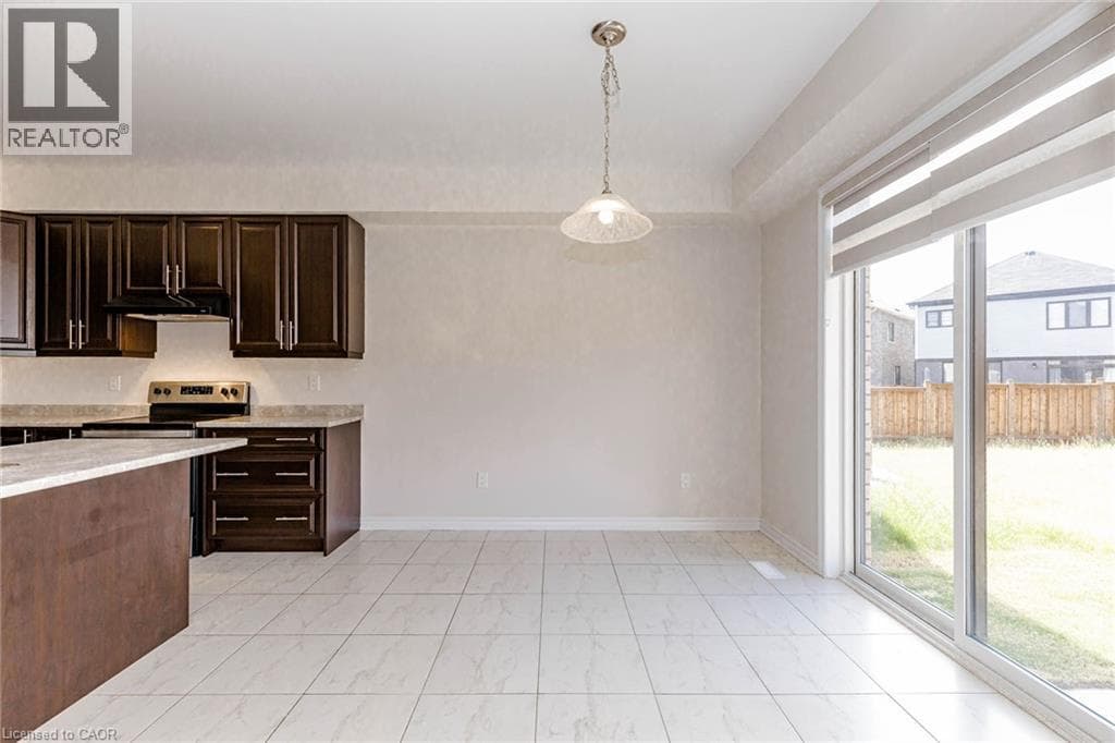 Detached for sale at 18 SANTO Court, Breslau, Woolwich, Ontario, photo 15