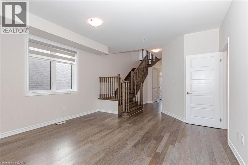Detached for sale at 18 SANTO Court, Breslau, Woolwich, Ontario, photo 9
